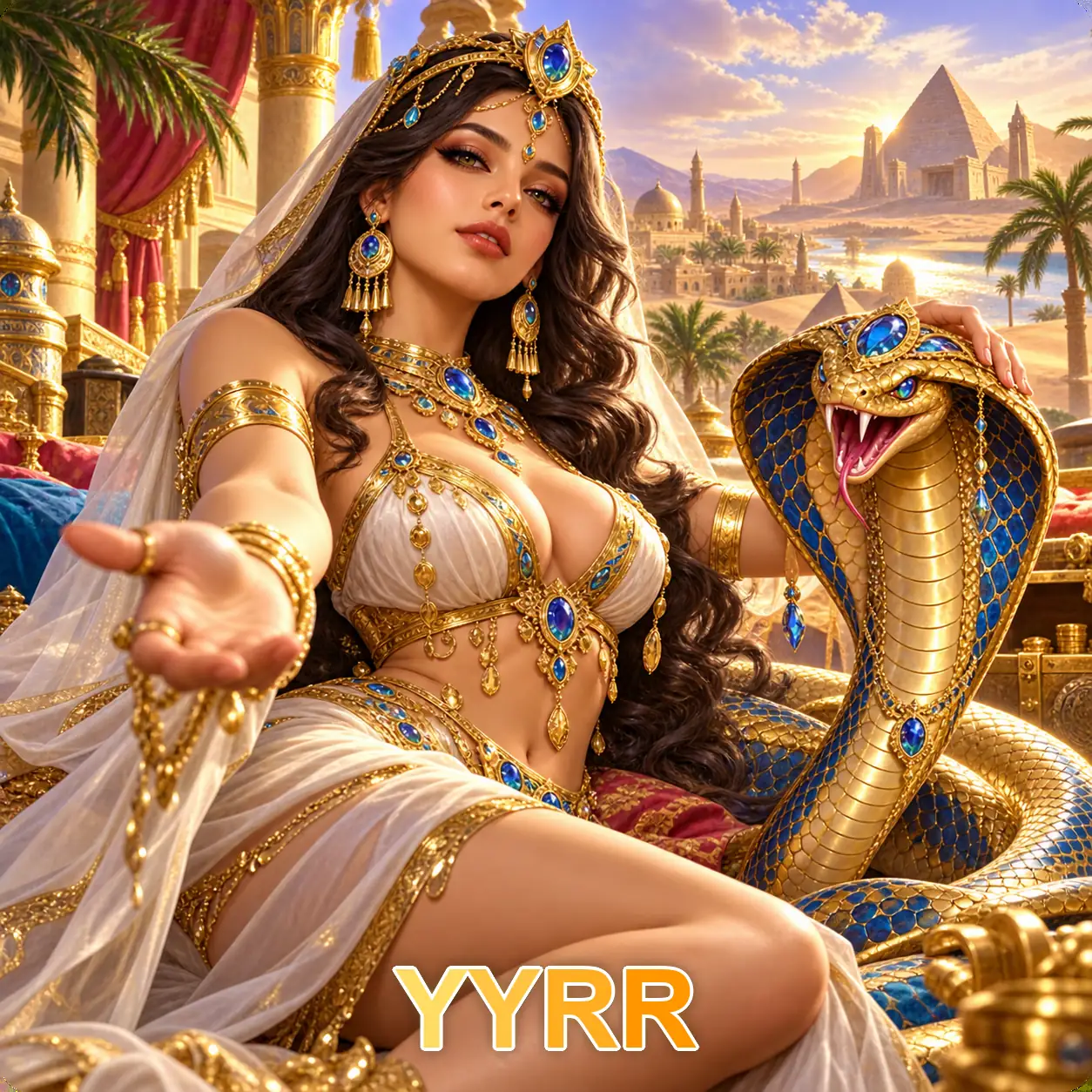 YYRR bonus